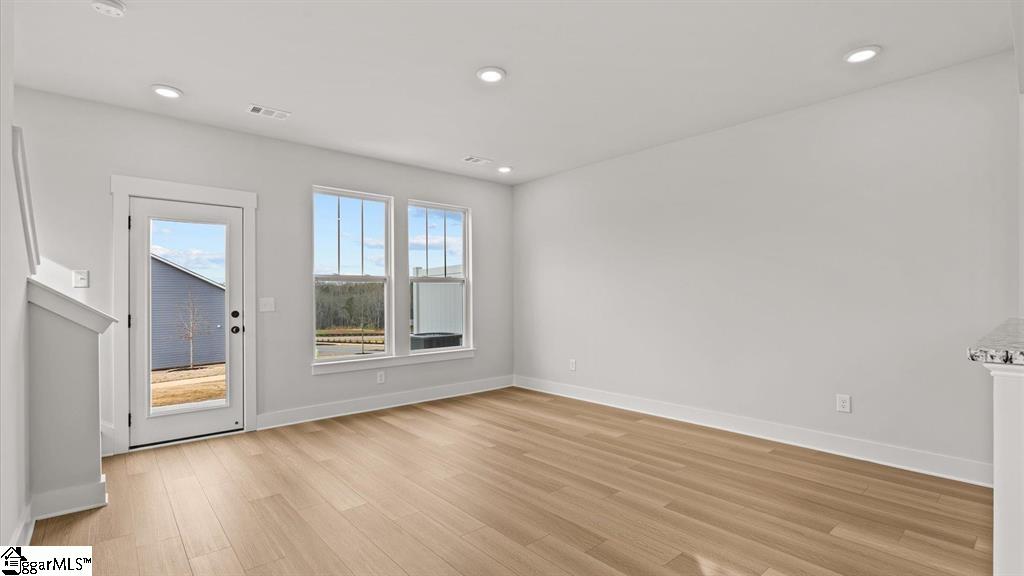 109 Dalmatian Drive Property Photo 8