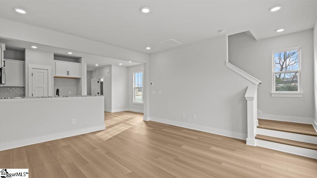 109 Dalmatian Drive Property Photo 9
