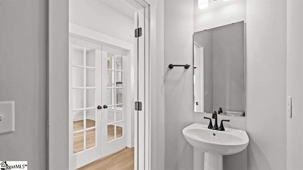 109 Dalmatian Drive Property Photo 10
