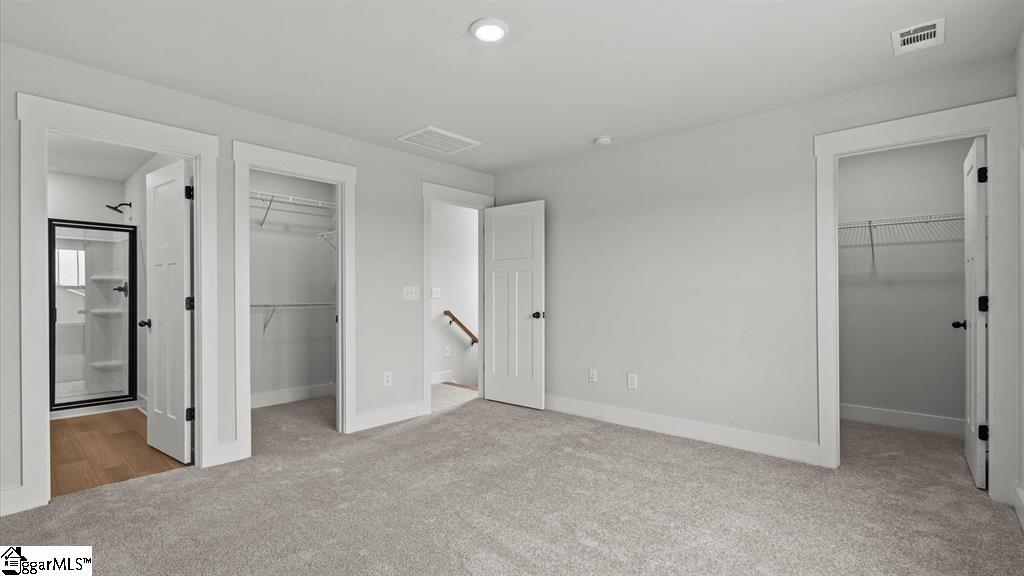 109 Dalmatian Drive Property Photo 11