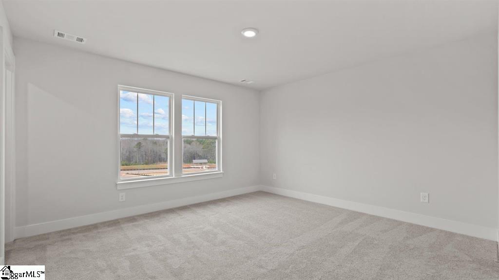 109 Dalmatian Drive Property Photo 12