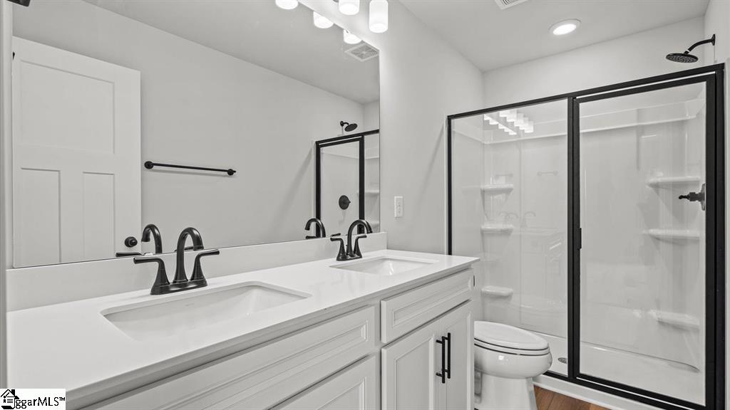 109 Dalmatian Drive Property Photo 13