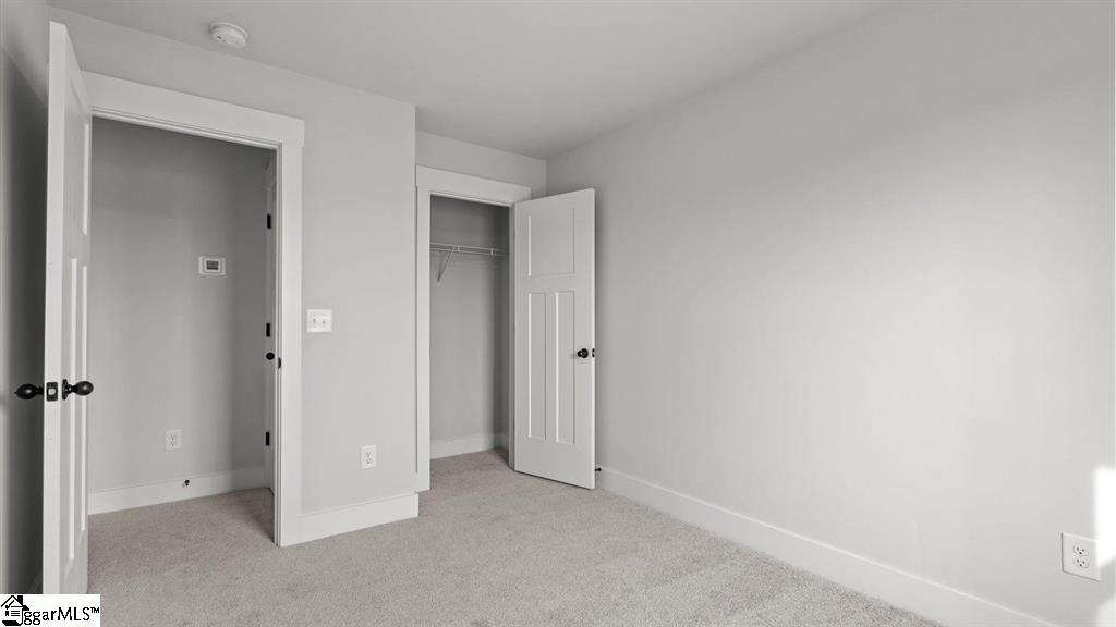 109 Dalmatian Drive Property Photo 15