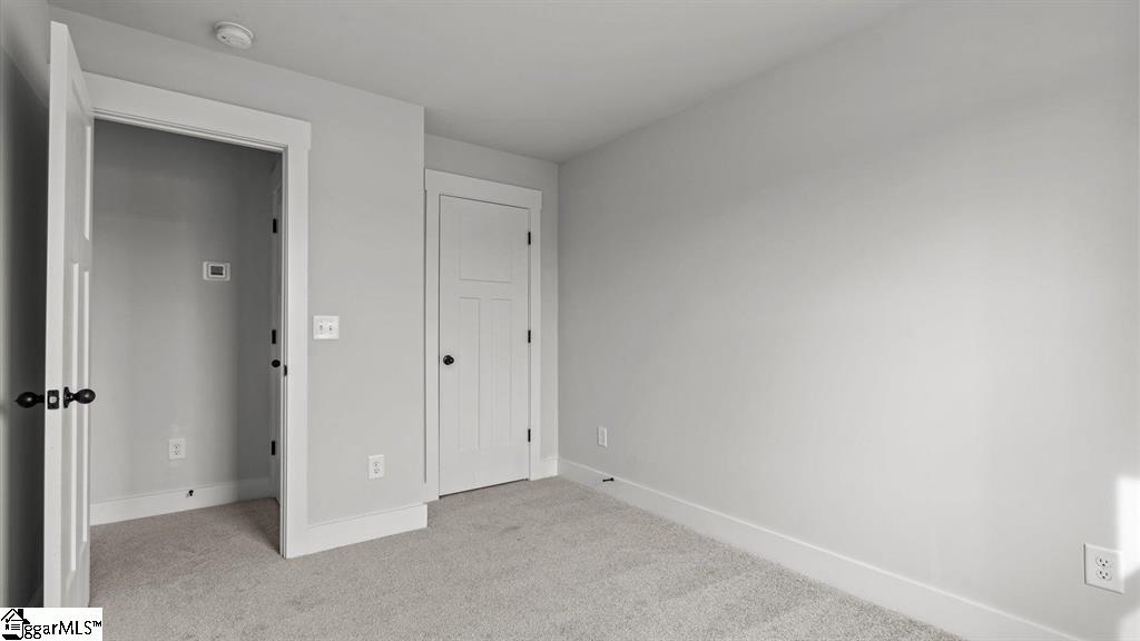 109 Dalmatian Drive Property Photo 16