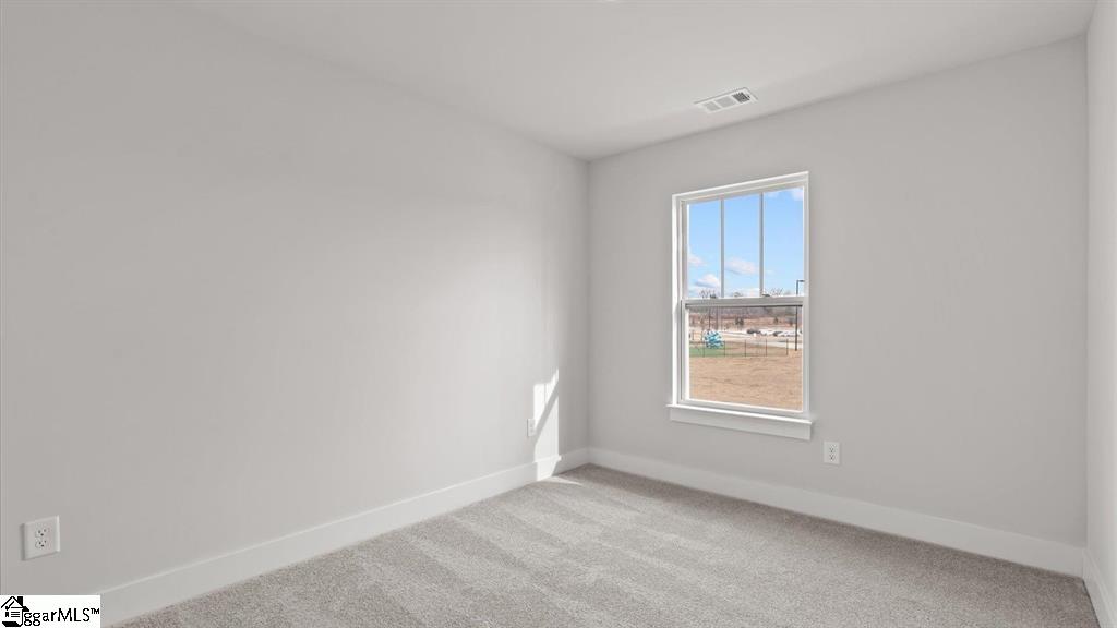 109 Dalmatian Drive Property Photo 17