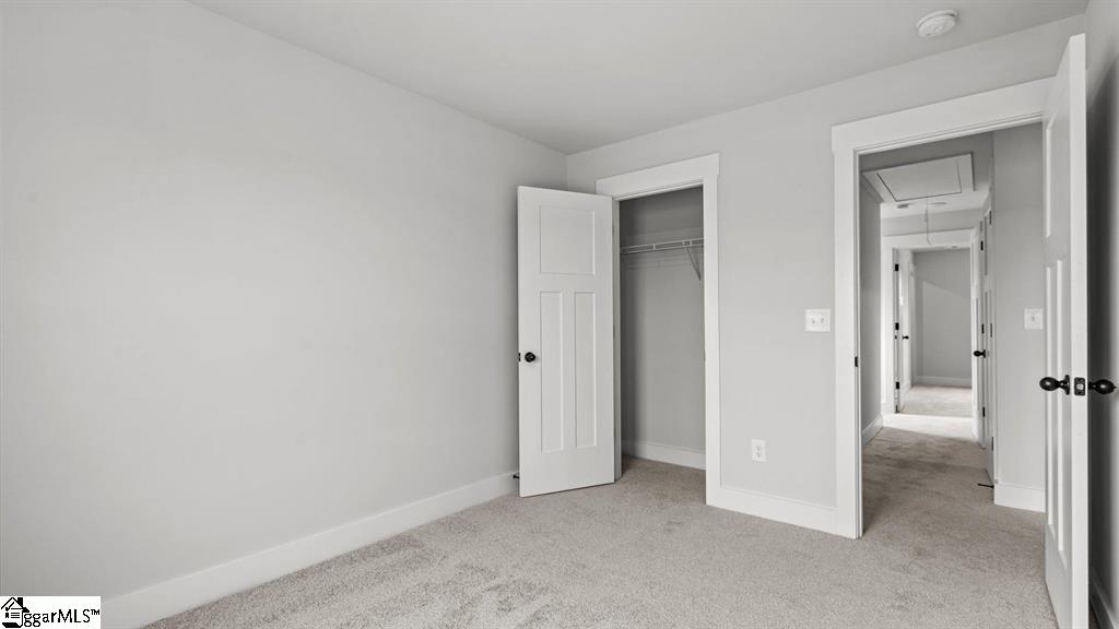 109 Dalmatian Drive Property Photo 18