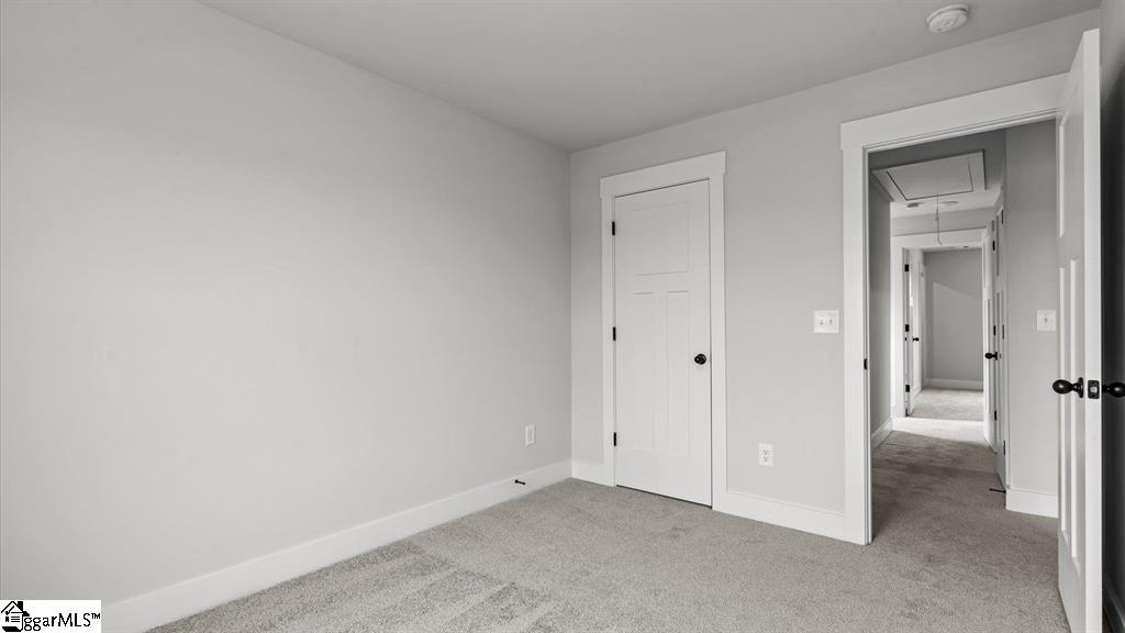 109 Dalmatian Drive Property Photo 19