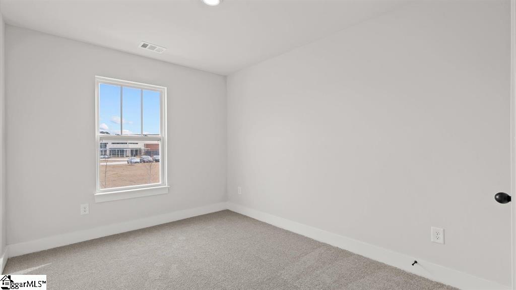 109 Dalmatian Drive Property Photo 20