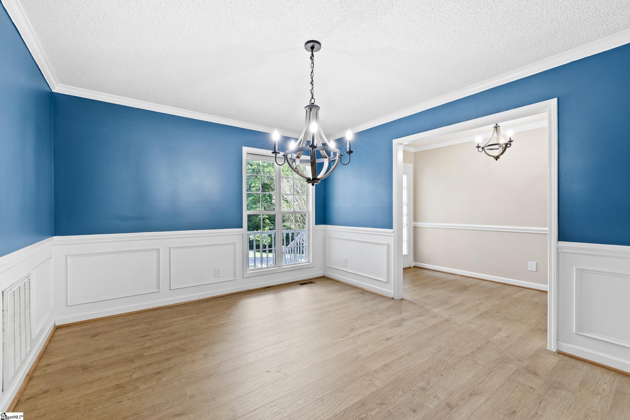 200 Holly Chase Drive Property Photo 16