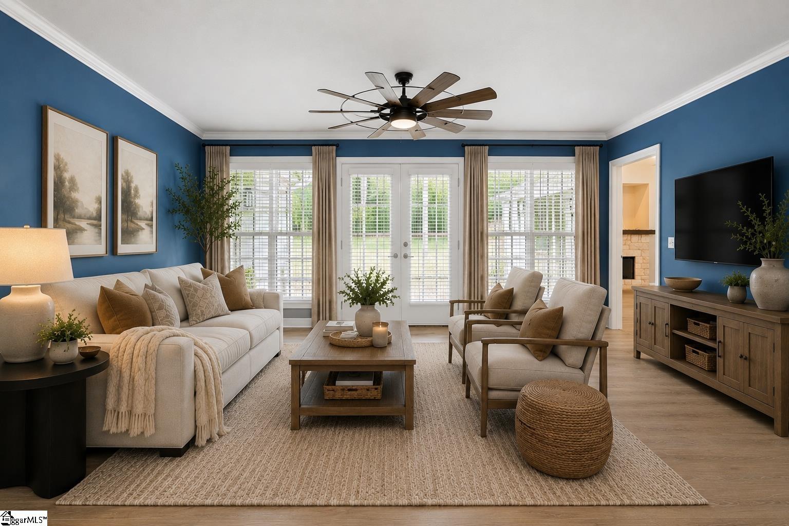 200 Holly Chase Drive Property Photo 17