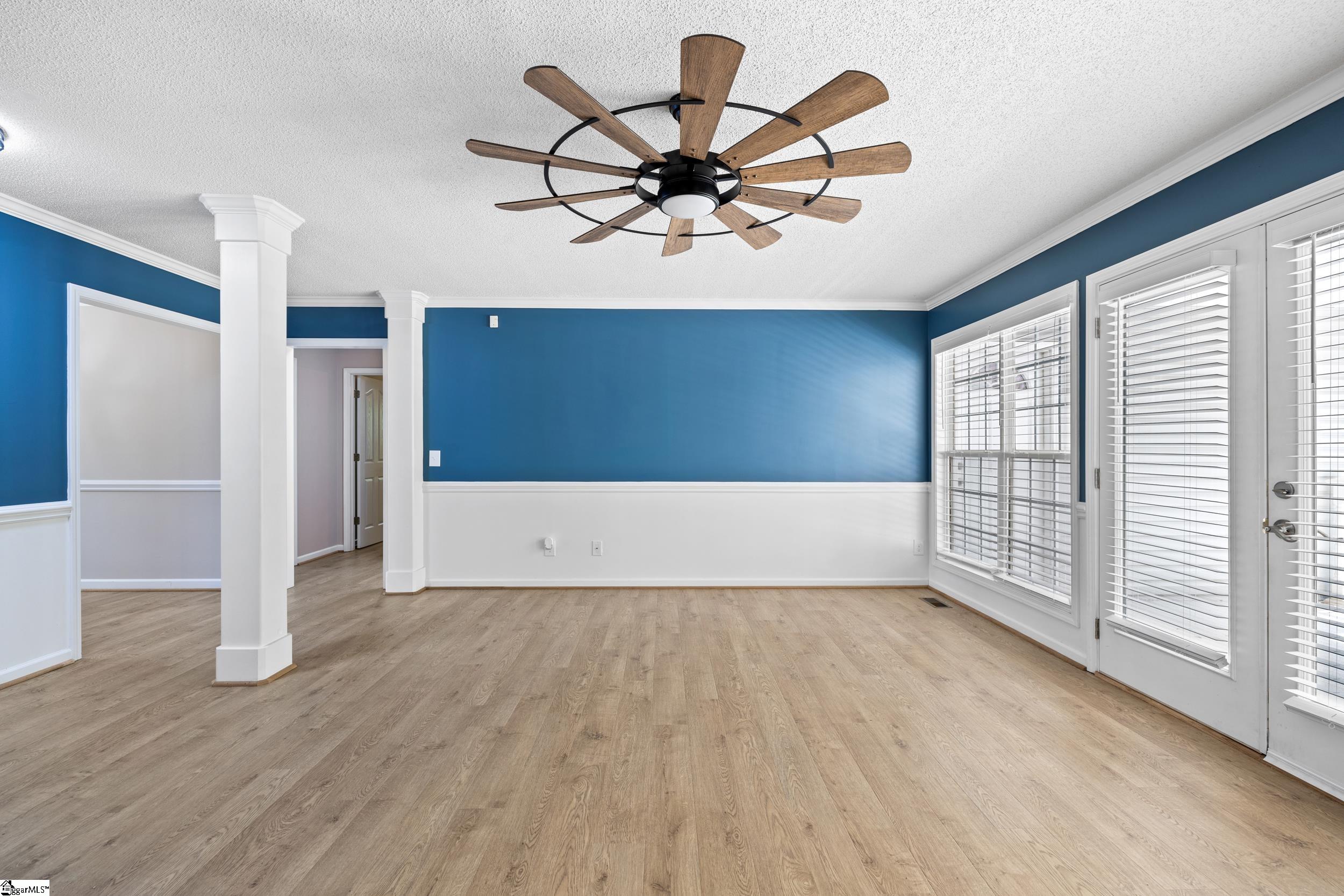 200 Holly Chase Drive Property Photo 19