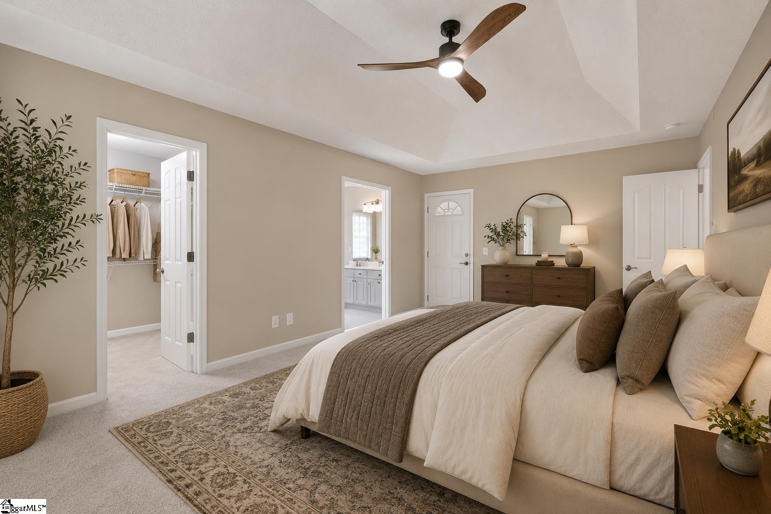 200 Holly Chase Drive Property Photo 24