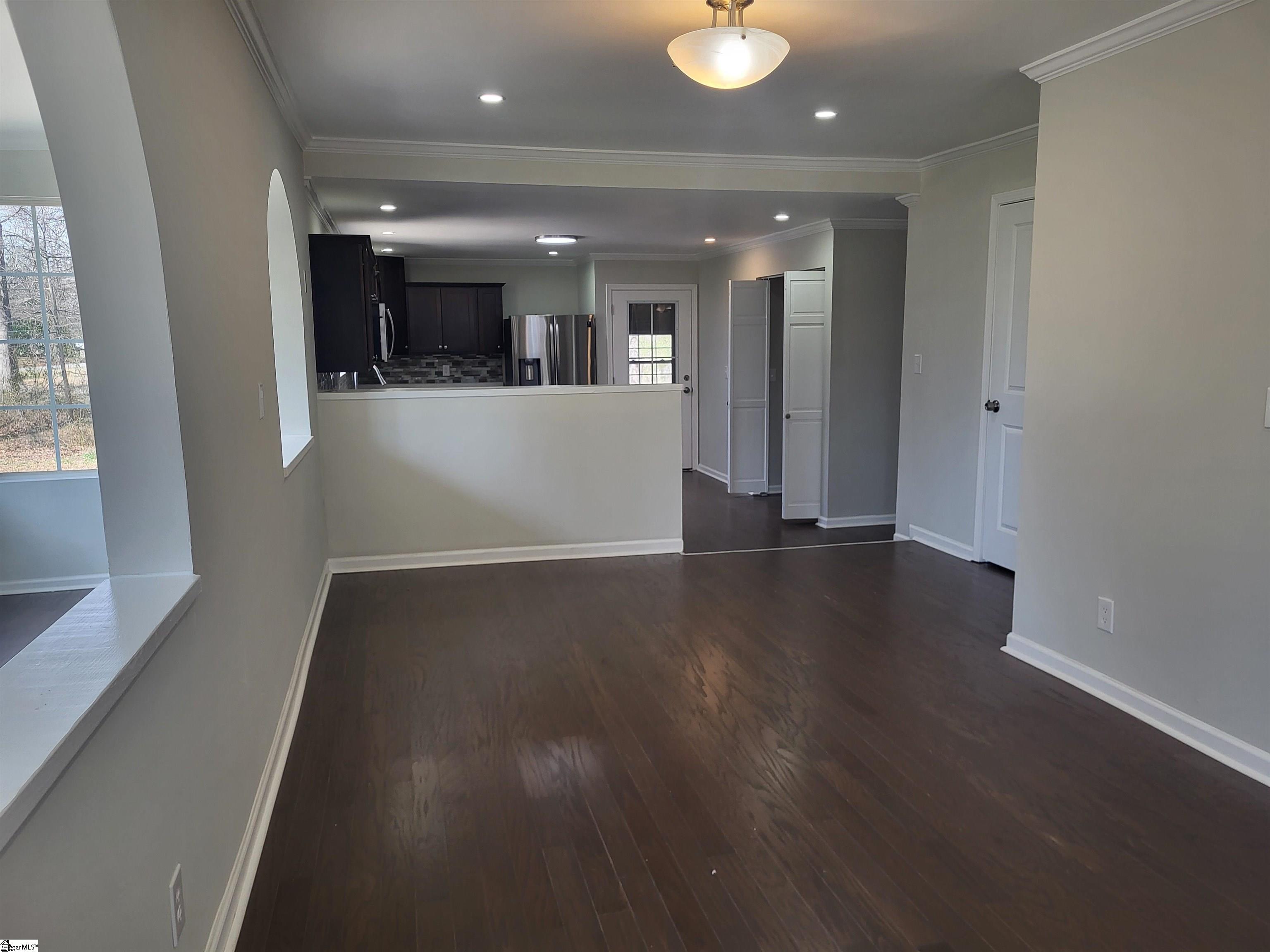 111 Keeler Drive Property Photo 6