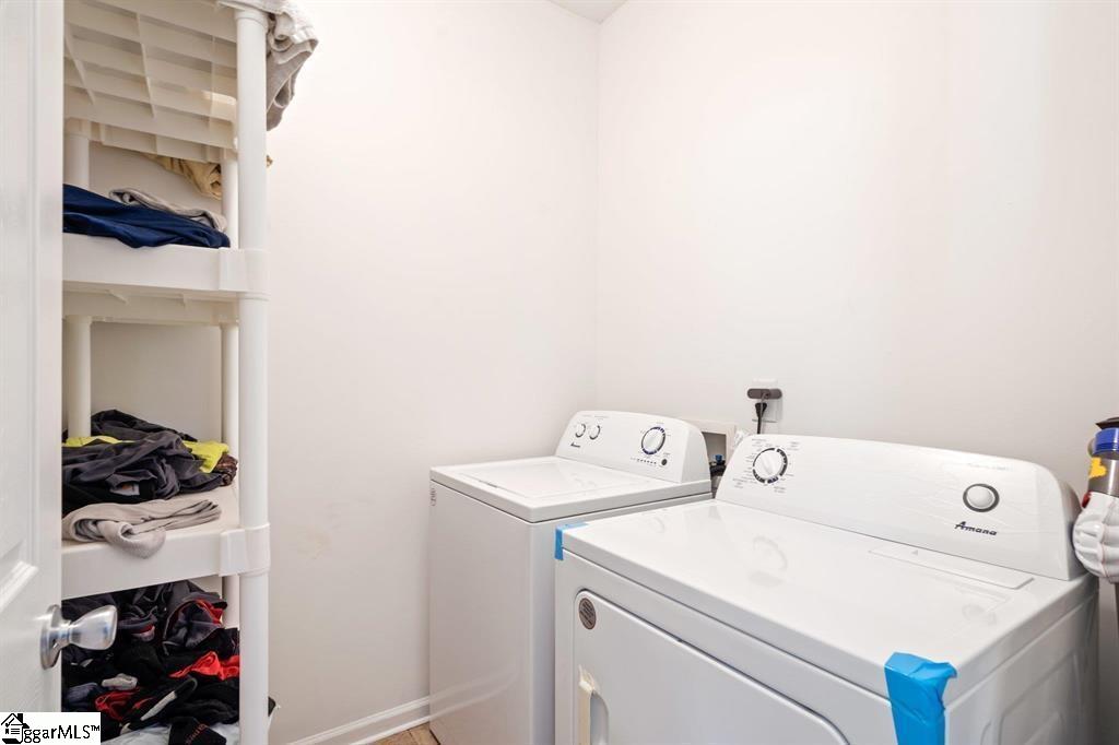 103 Summerlea Lane Property Photo 7