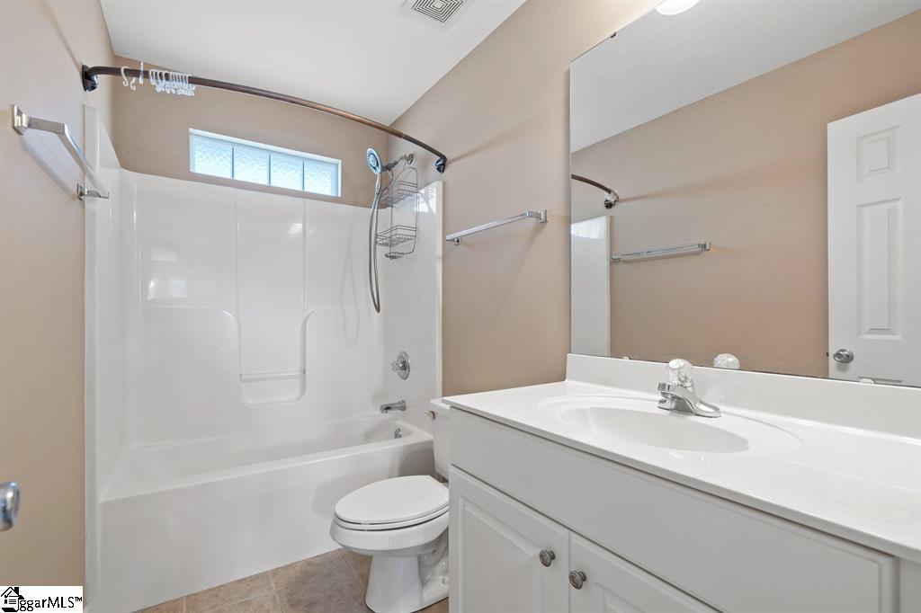 103 Summerlea Lane Property Photo 10