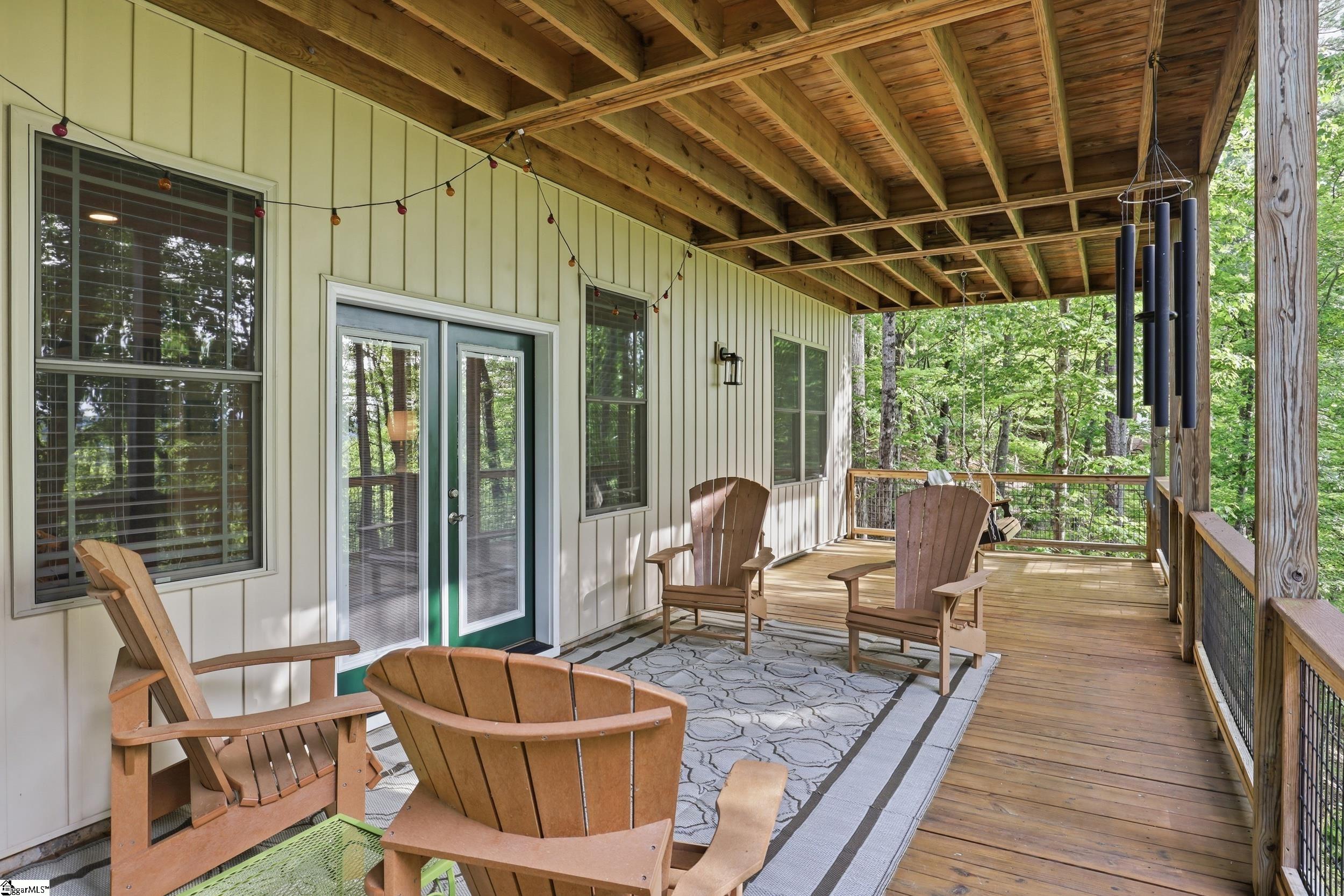 123 Summit Pine Property Photo 35