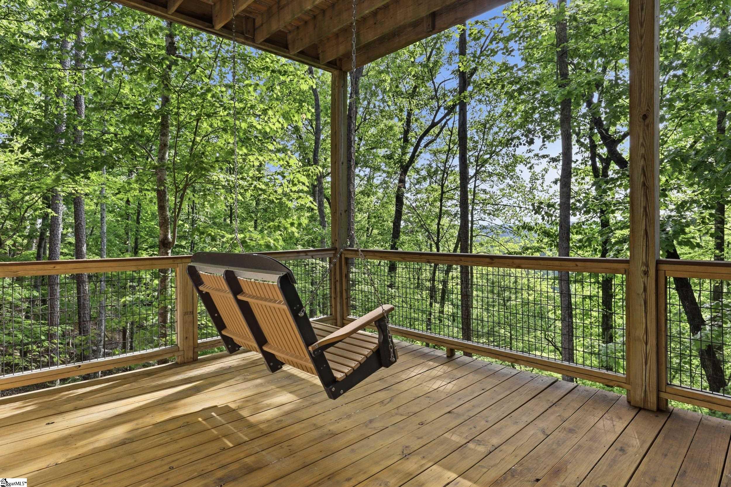 123 Summit Pine Property Photo 36
