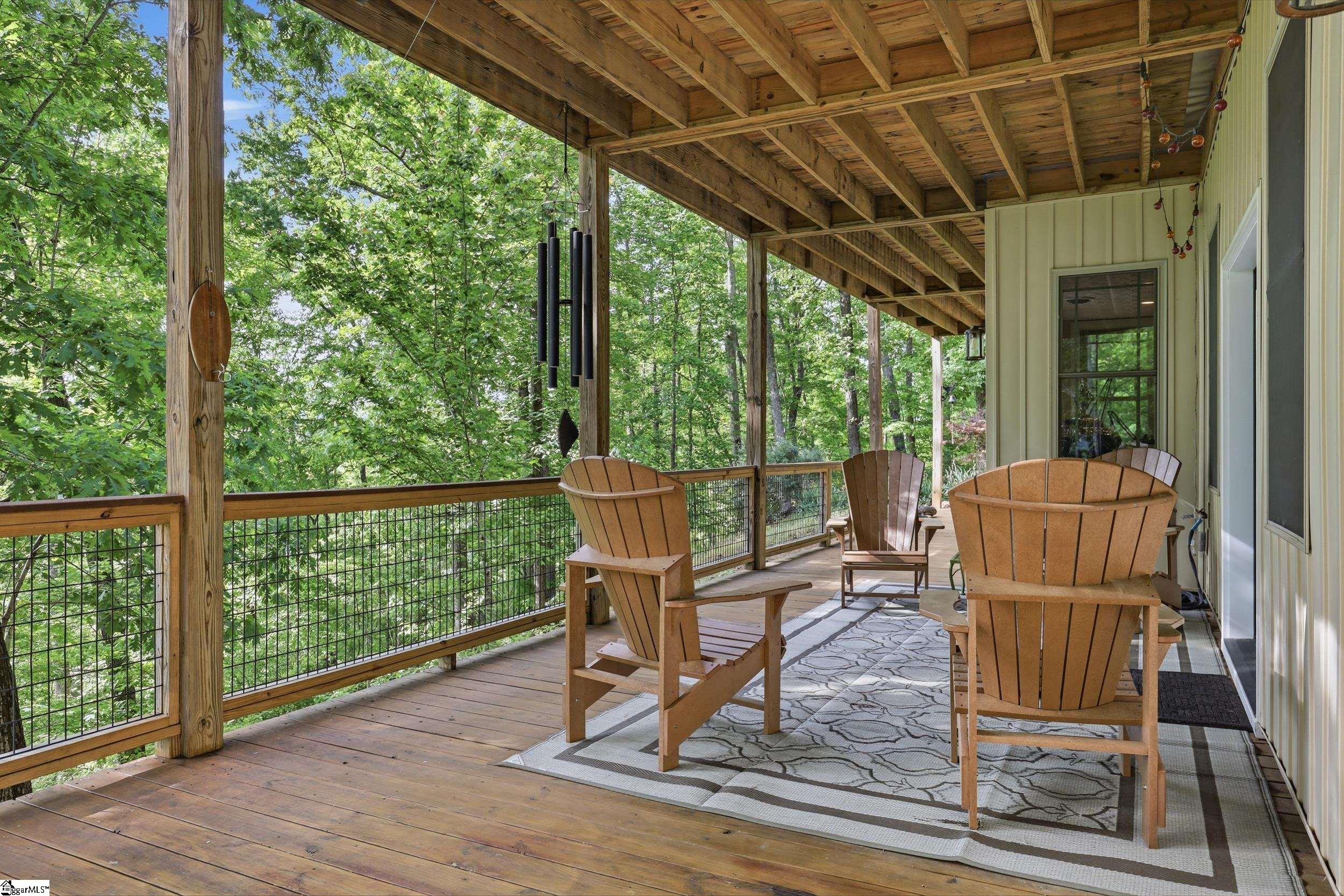 123 Summit Pine Property Photo 37