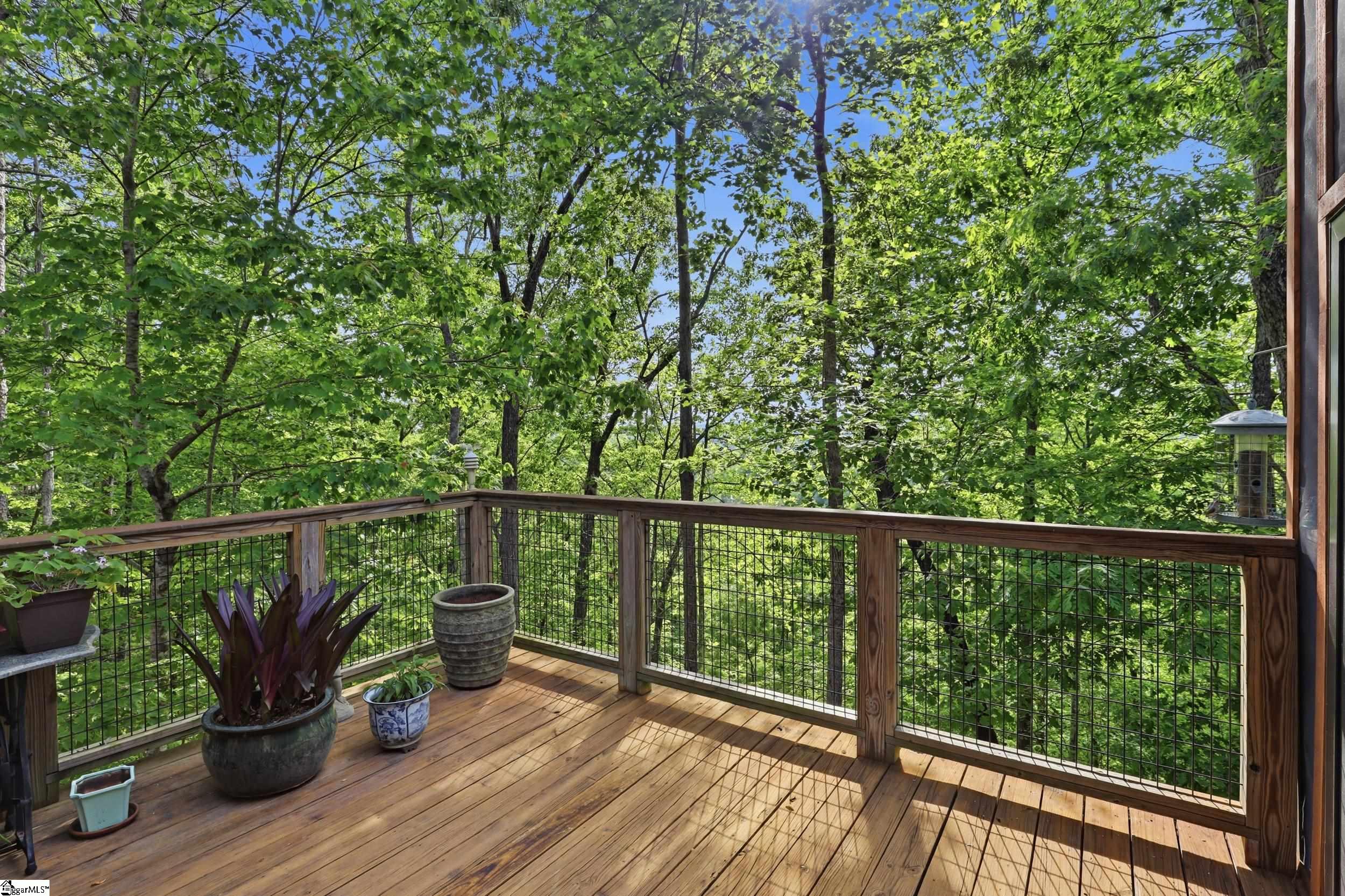 123 Summit Pine Property Photo 39