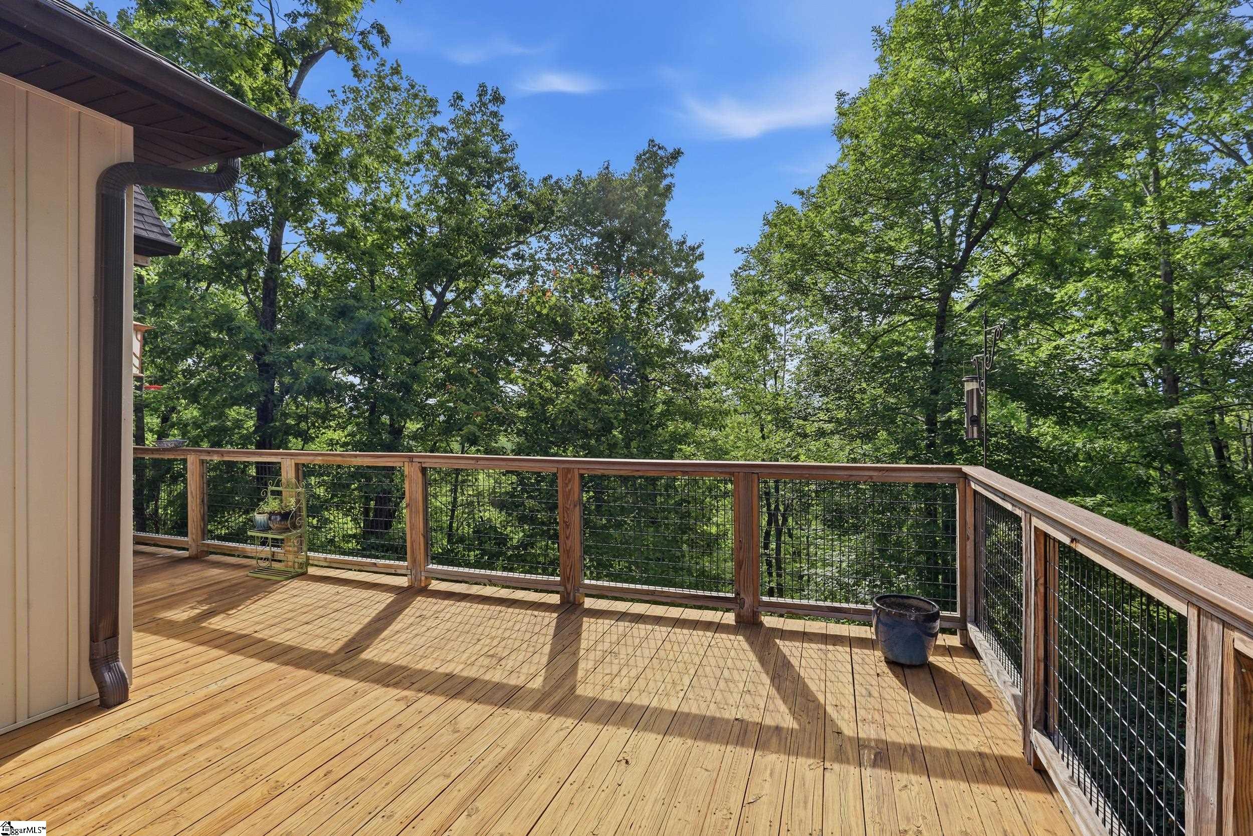 123 Summit Pine Property Photo 40