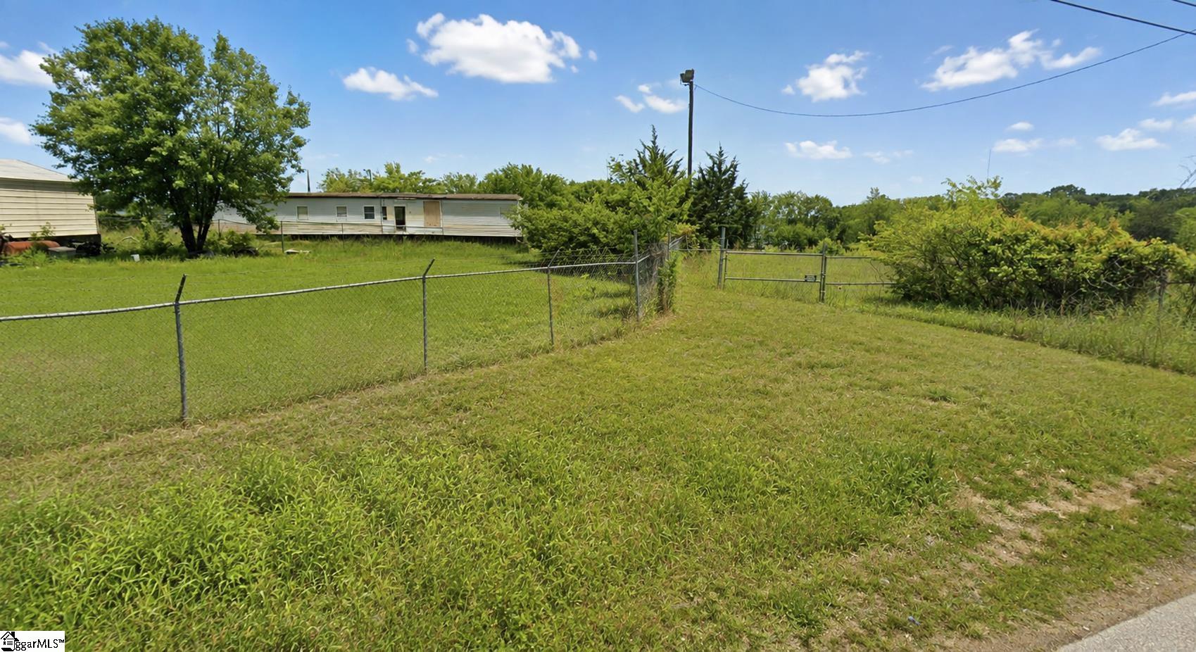 4707 White Horse Road Property Photo 1