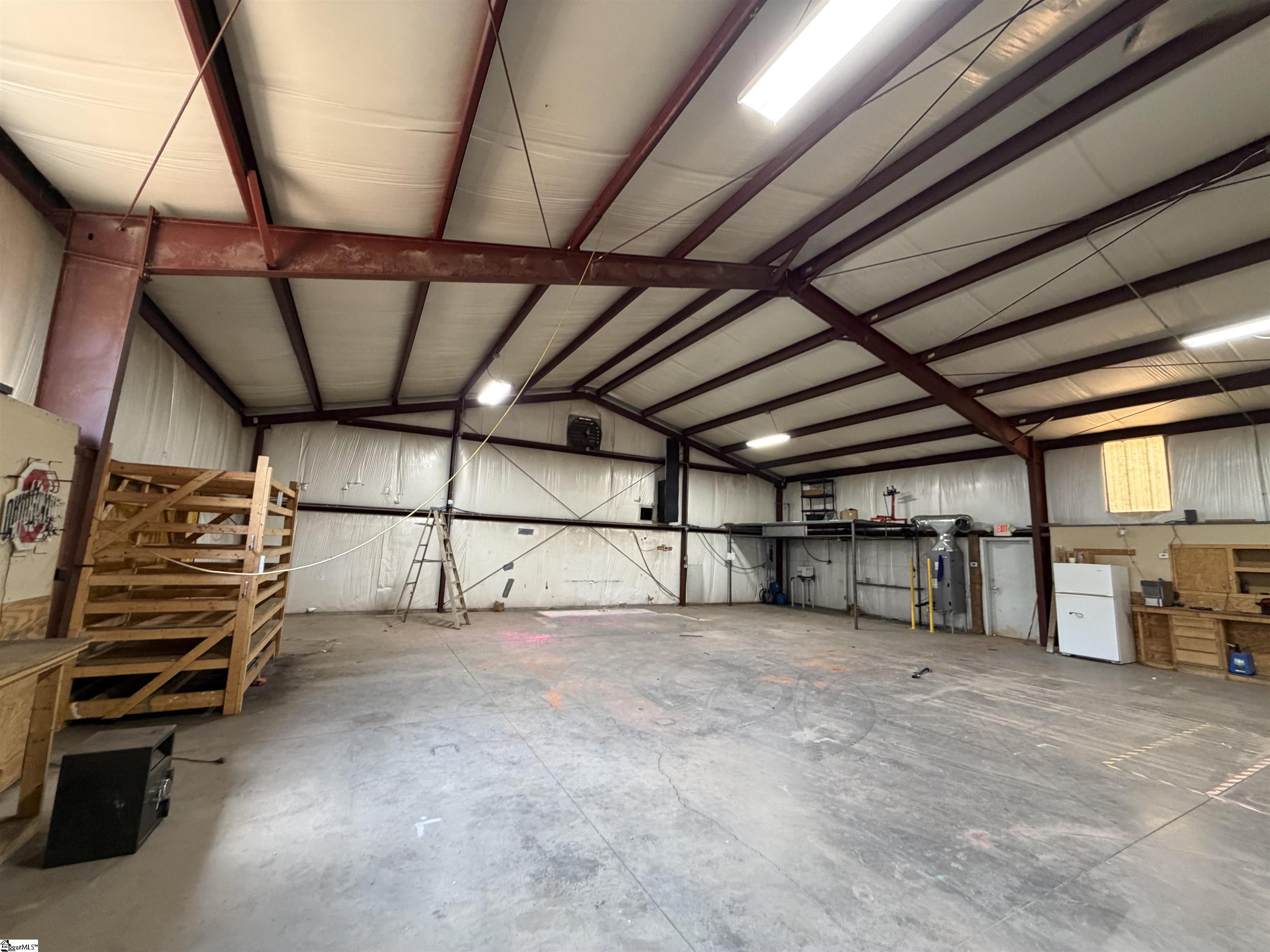 993 Barton Road Property Photo 3