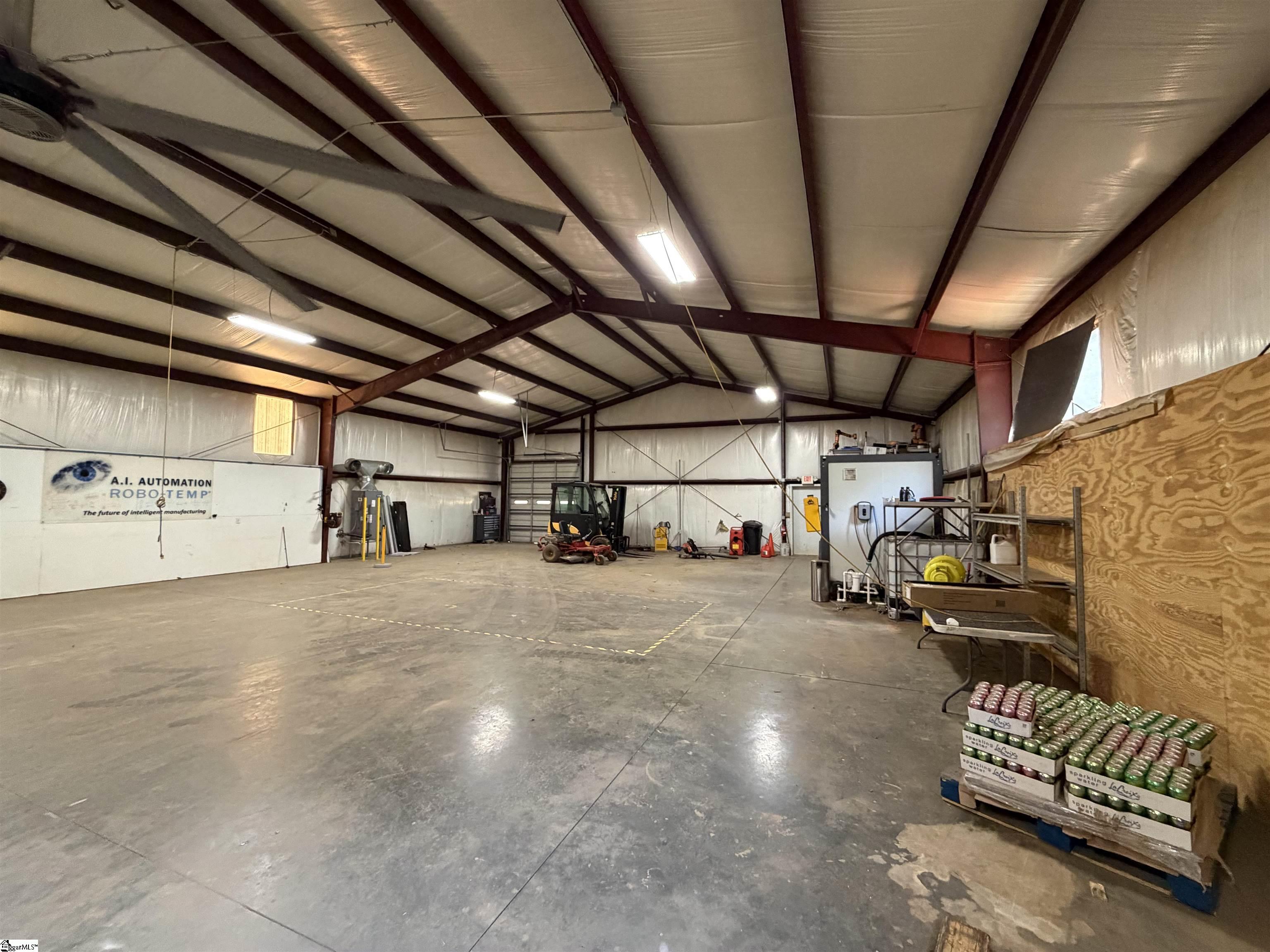 993 Barton Road Property Photo 4