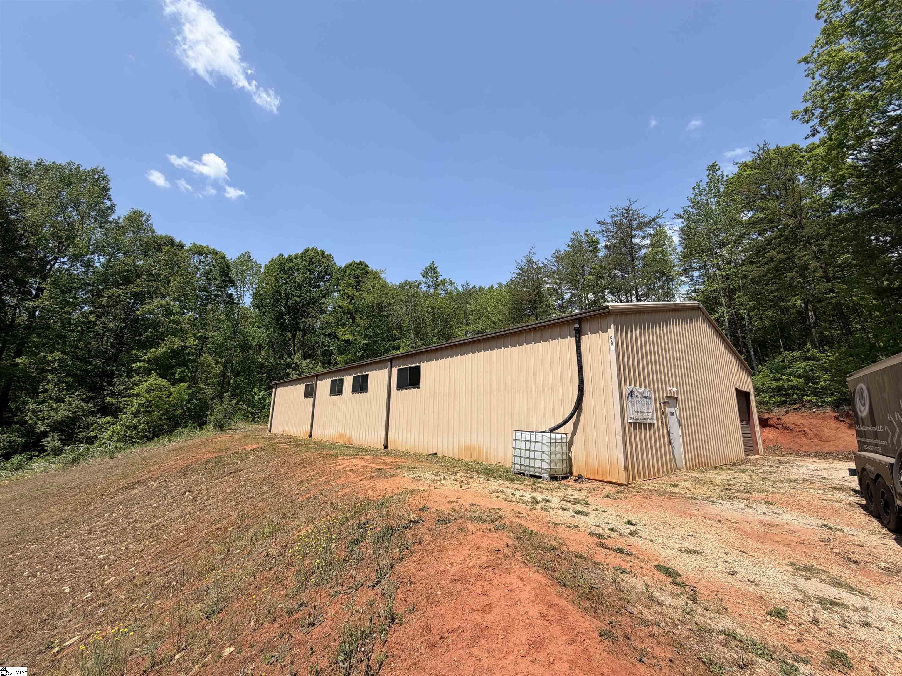 993 Barton Road Property Photo 10