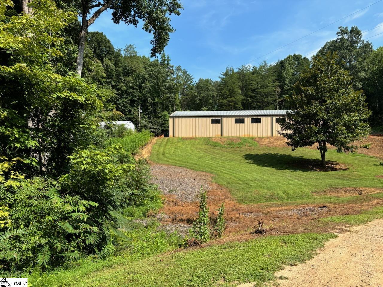 993 Barton Road Property Photo 12