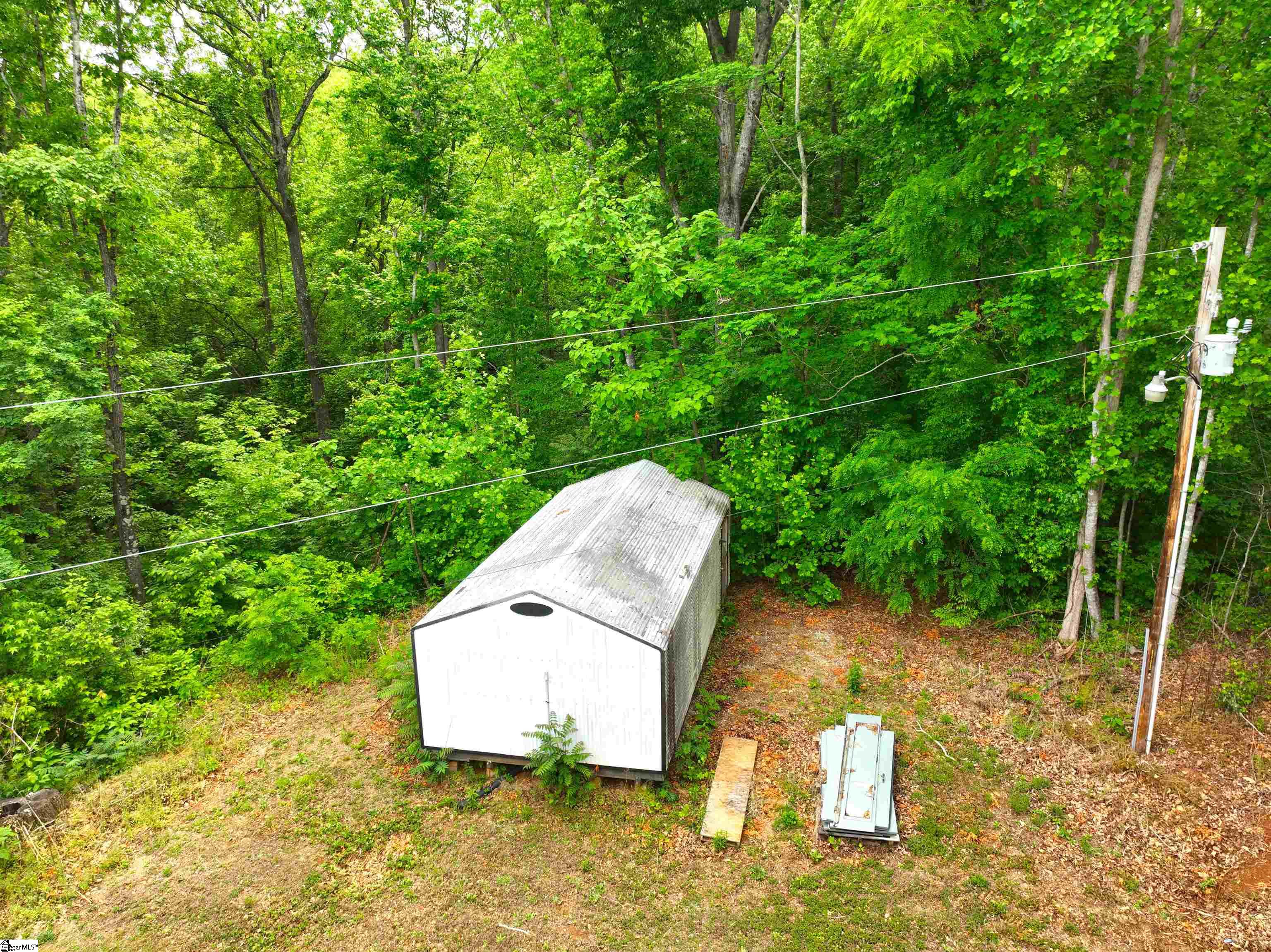 993 Barton Road Property Photo 17