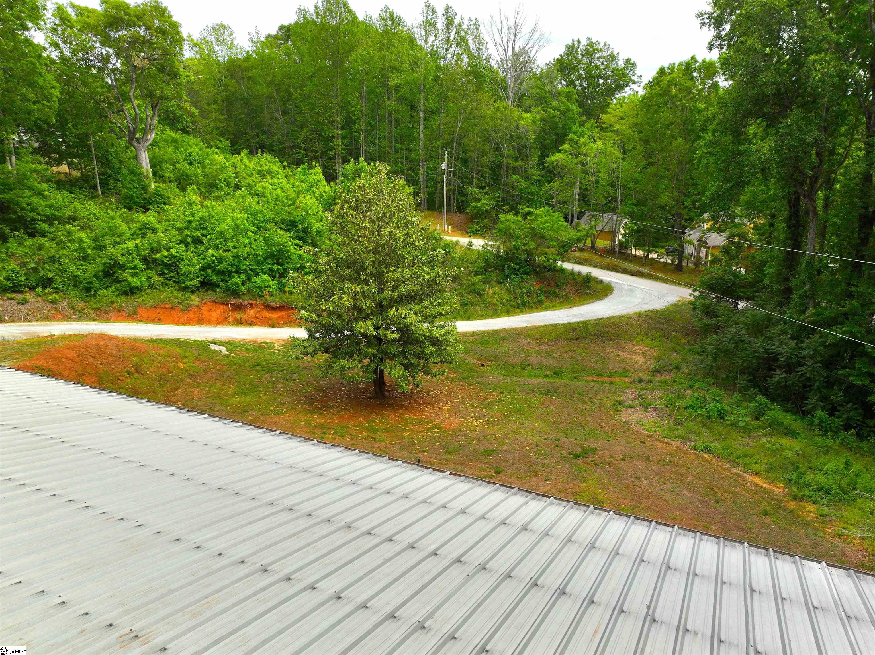 993 Barton Road Property Photo 18