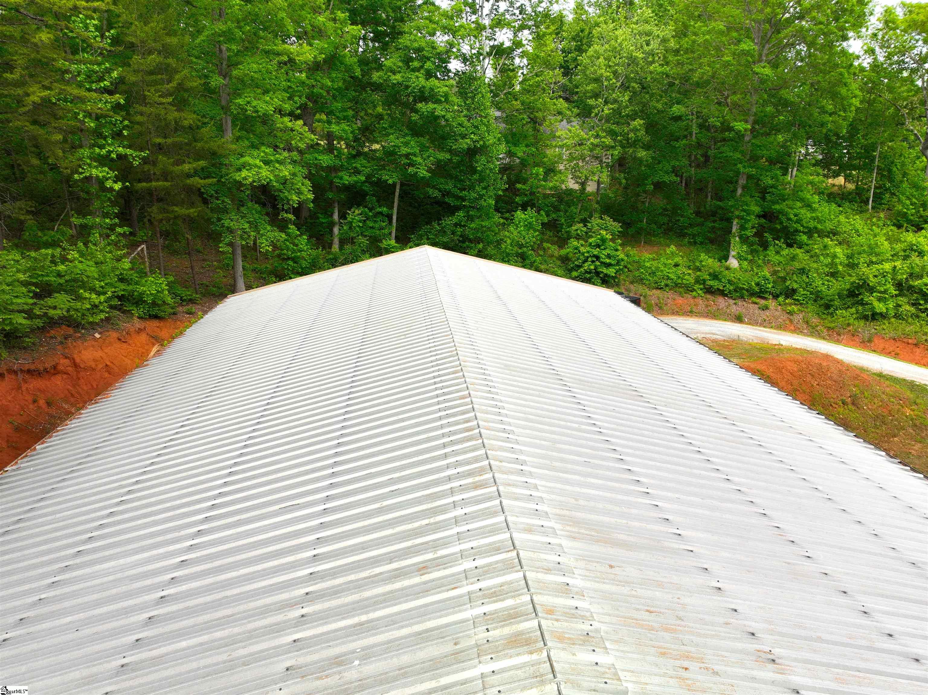 993 Barton Road Property Photo 19