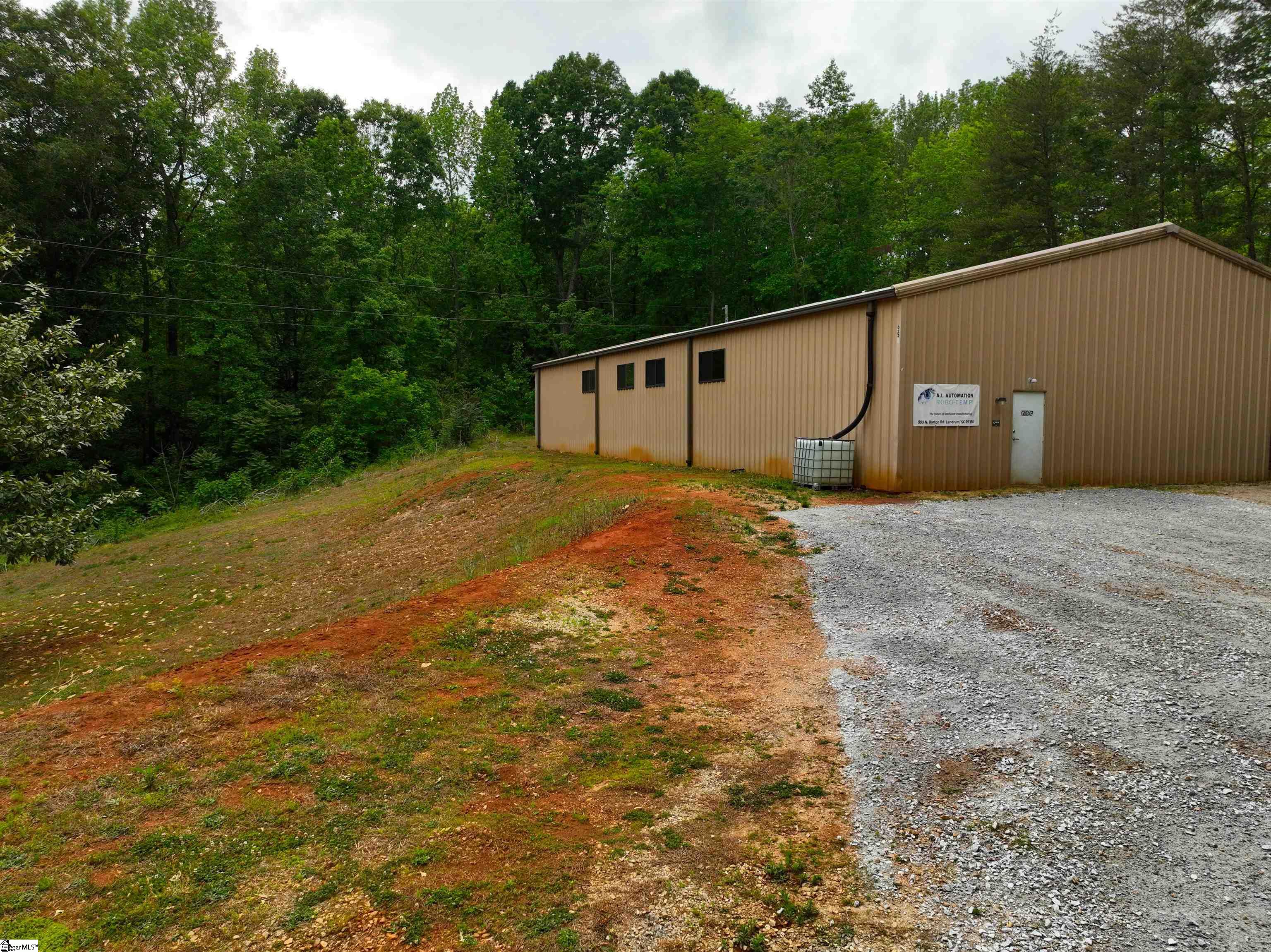 993 Barton Road Property Photo 21