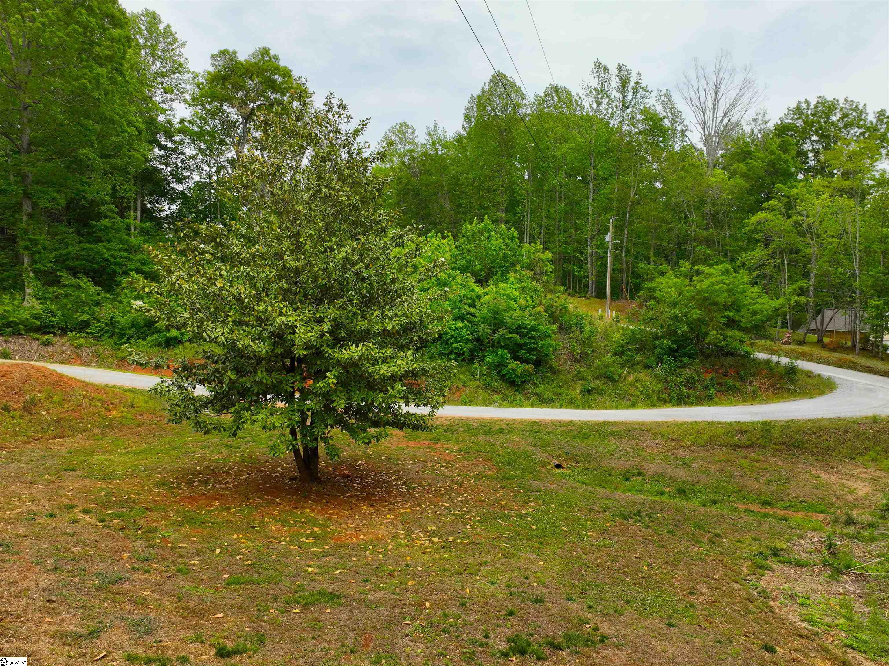 993 Barton Road Property Photo 25