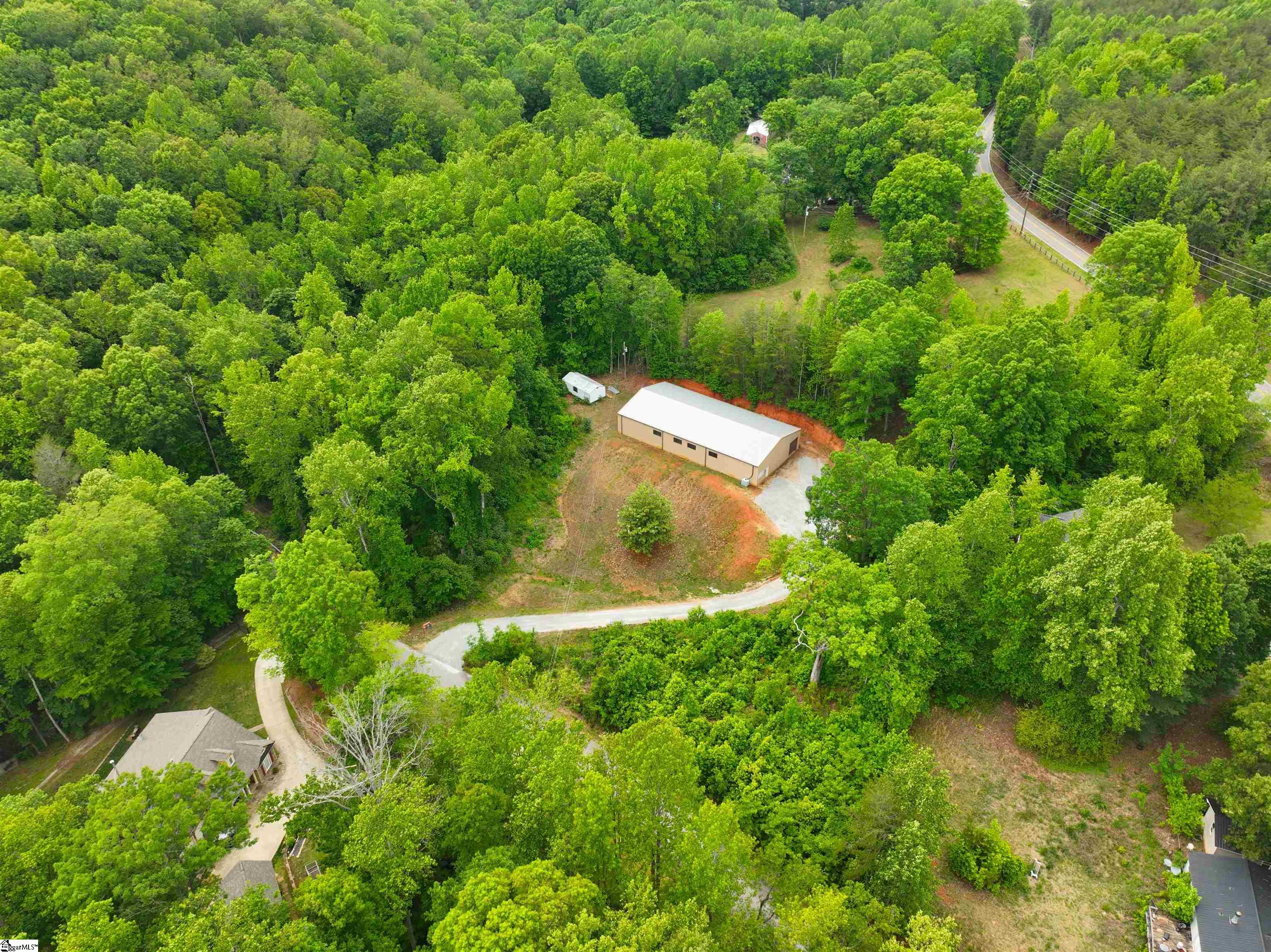 993 Barton Road Property Photo 27