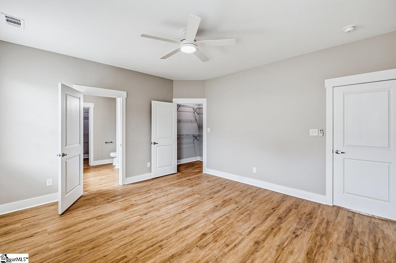 215 W Durst Avenue Property Photo 6