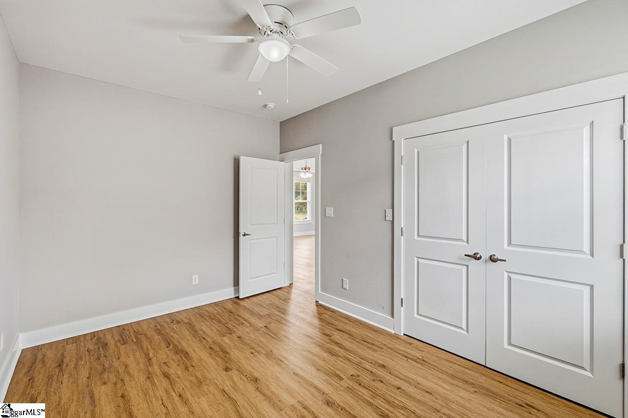 215 W Durst Avenue Property Photo 10