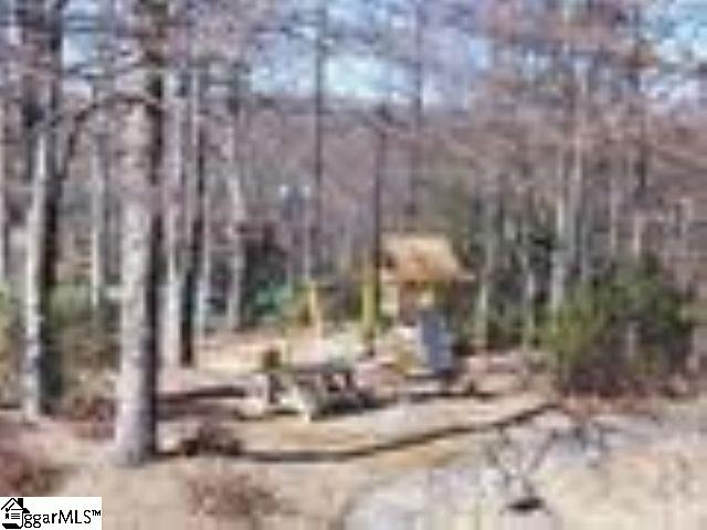 319 Cliff Ridge Drive Property Photo 4