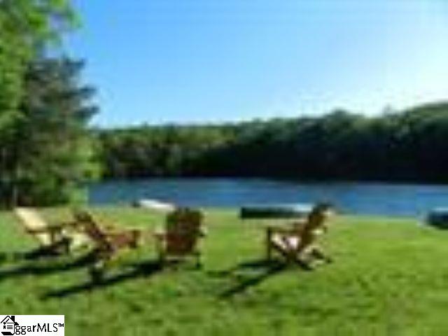 319 Cliff Ridge Drive Property Photo 9