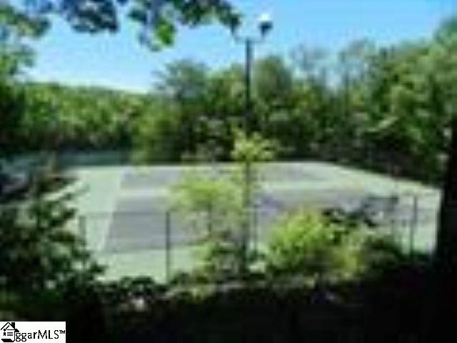 319 Cliff Ridge Drive Property Photo 10
