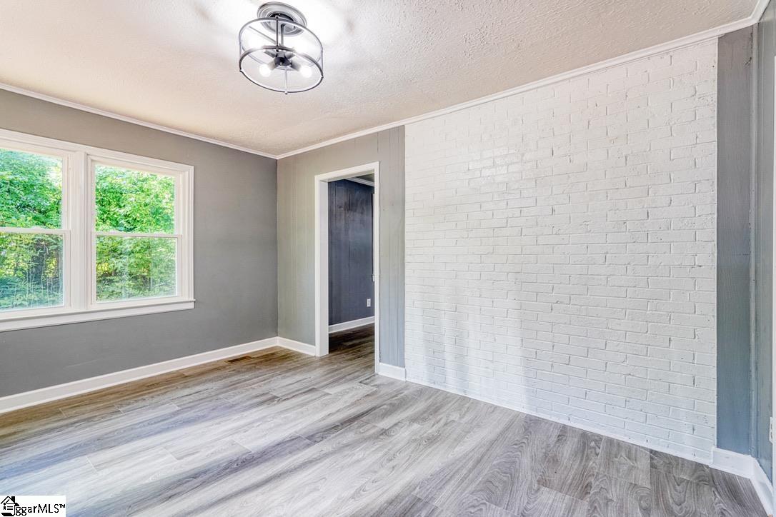 7110 Cotton Owens Drive Property Photo 3