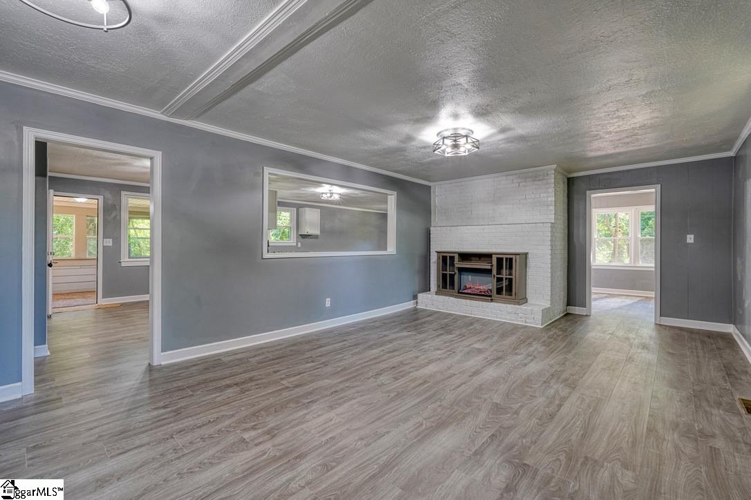 7110 Cotton Owens Drive Property Photo 8
