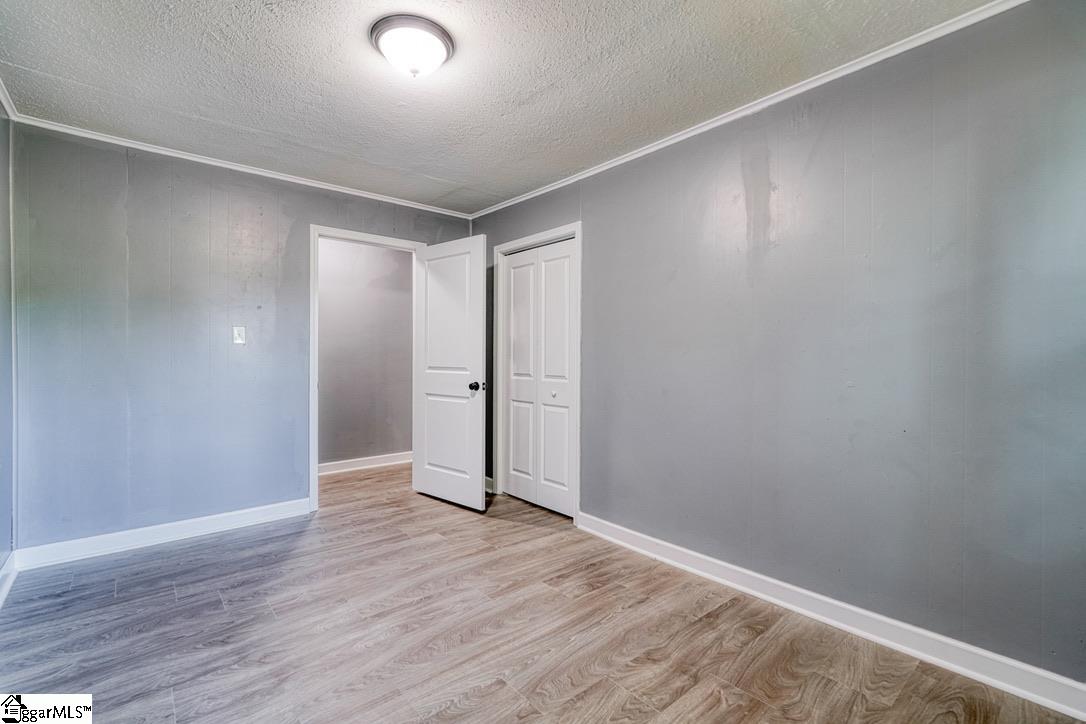 7110 Cotton Owens Drive Property Photo 10