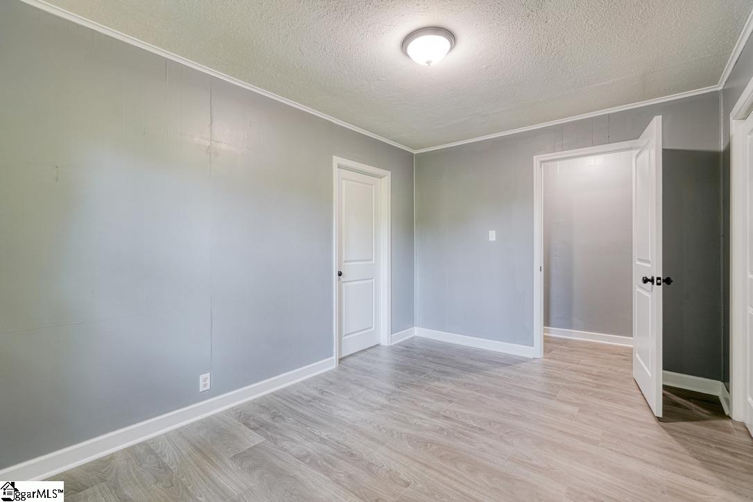 7110 Cotton Owens Drive Property Photo 11