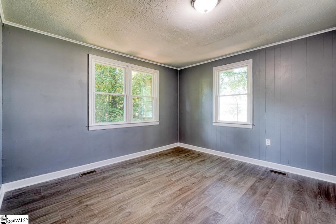 7110 Cotton Owens Drive Property Photo 12