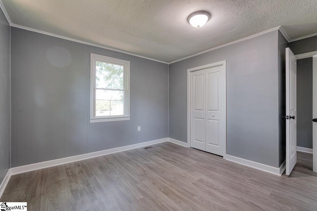 7110 Cotton Owens Drive Property Photo 13