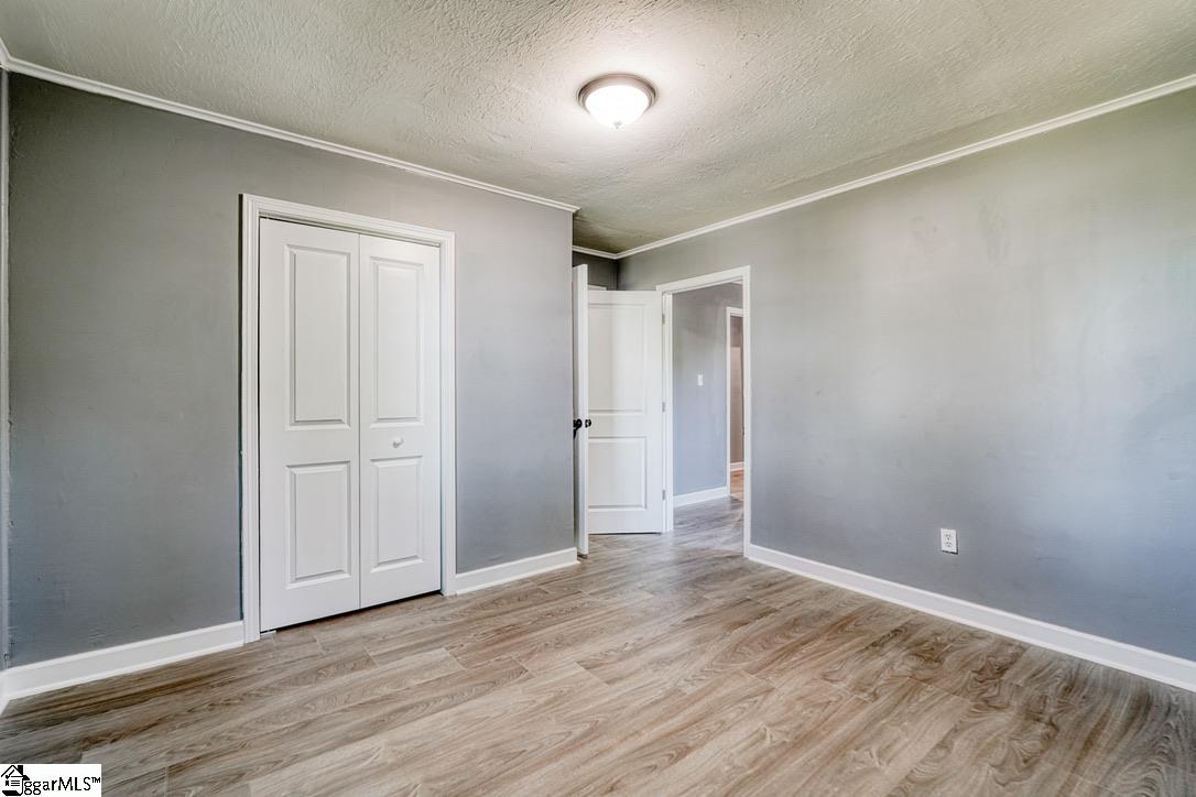 7110 Cotton Owens Drive Property Photo 14