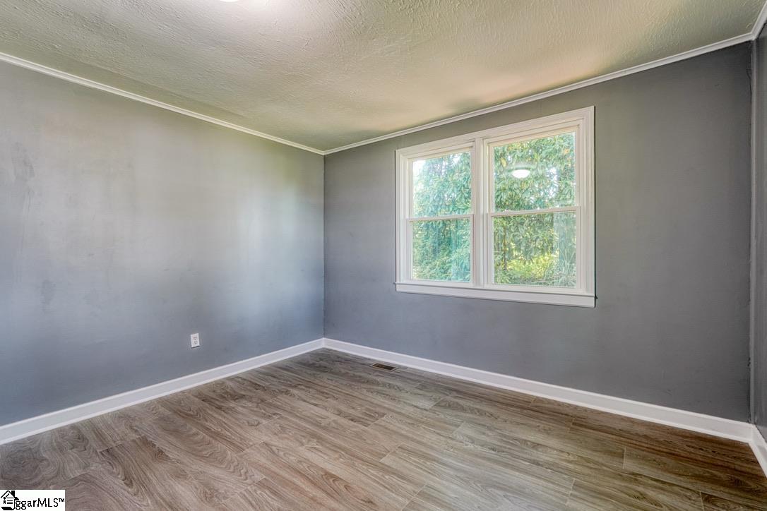 7110 Cotton Owens Drive Property Photo 15