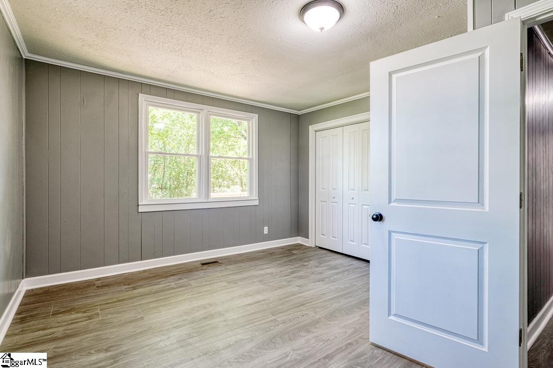 7110 Cotton Owens Drive Property Photo 16