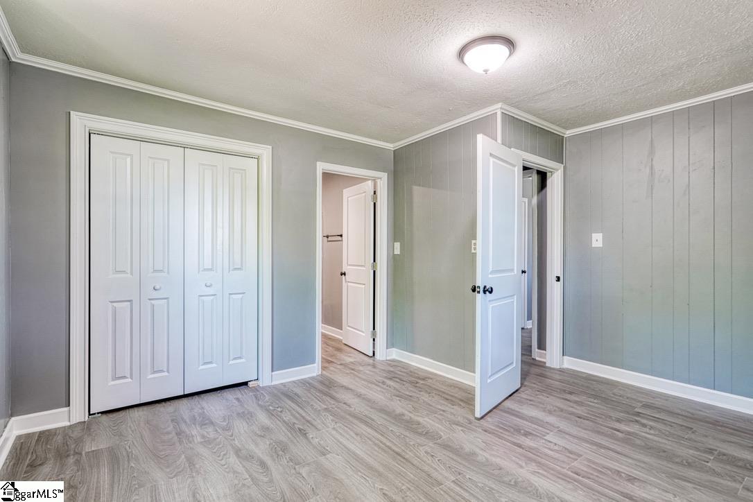7110 Cotton Owens Drive Property Photo 17